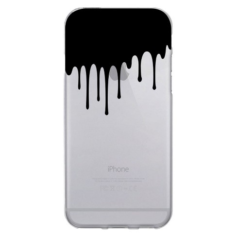 drip iphone 8 case drip iphone 8 case