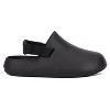Xray Footwear Men's Colson Casual Slippers - 2 of 4
