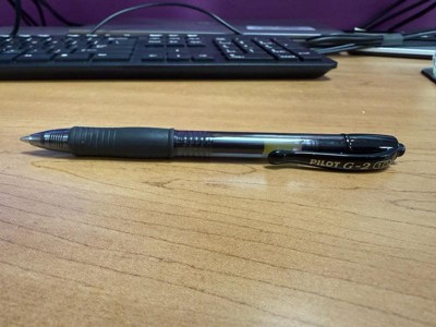 Guest review image 2 of 2, zoom in