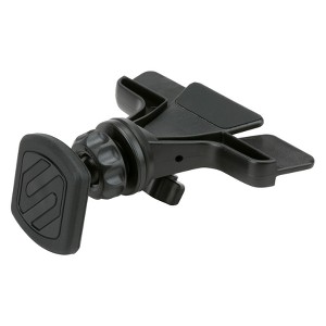 Scosche Magic Mount CD Slot Mount MAGCD2 - 1 of 3