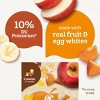 Gerber Harvest Apple Seasonal Fall Melts - 1oz - 3 of 4