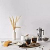 DUKA Set of Two 4.5 OZ Espresso Glasses - 4 of 4