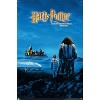 Trends International Harry Potter and the Philosopher's Stone - Key Art Unframed Wall Poster Prints - 4 of 4