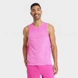 Men's Seamless Core Tank - All in Motion™