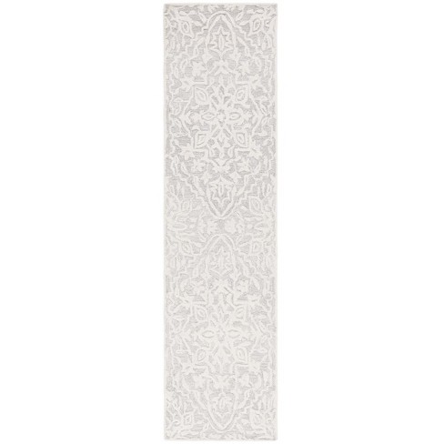 Antiquity At861 Hand Tufted Area Rug - Safavieh : Target
