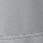 grey-royal