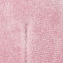 silky pink