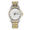 Citizen Quartz Men's Watch - 2 of 4