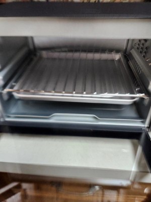 Guest review image 2 of 4, zoom in