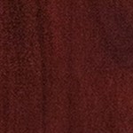 mahogany
