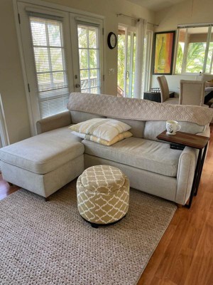 Guest review image 1 of 1, zoom in