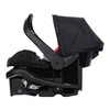 Baby Trend EZ-Lift 35 Plus Infant Car Seat - image 3 of 4