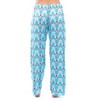 Just Love Women Pajama Pants / PJs / Sleepwear - 3 of 3