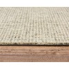 Alora Decor London Tweed Rug - 4 of 4