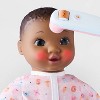 14" Take Care Baby Doll - Gigglescape™ - 3 of 4