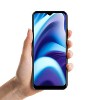 BLU G63 Unlocked GSM Smartphone - 4 of 4