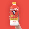 Fairlife Lactose-Free DHA Omega-3 Ultra-Filtered Whole Milk - 52 fl oz - image 3 of 3