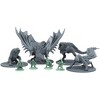 Steamforged Games Monster Hunter World Ancient Forest Core Board Game - 2 of 4