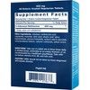 SAMe by Life Extension  -  30 Tablet - 3 of 3