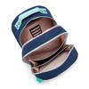 Kipling Class Room 17" Laptop Backpack - 3 of 4