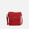 MKF Collection Triss Women's Shoulder Crossbody Handbag by Mia K - 2 of 4