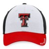 NCAA Texas Tech Red Raiders Cotton Hat - 2 of 4