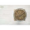 Organic Tulsi Rama Cut & Sifted 4 Oz - 2 of 4