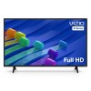 VIZIO D-Series 32" Class 1080p Full-Array LED HD Smart TV - D32F-J04 - image 3 of 4