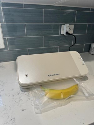 Guest review image 2 of 3, zoom in