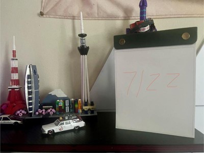 Guest review image 2 of 2, zoom in