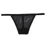 Adore Me Women's Andra Thong Panty - 3 of 3