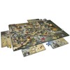 Legends of Andor: Part III The Last Hope - 2 of 4