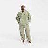KBB by KAHLANA Women's 'The Shawl Collar Jacket' - 3 of 3