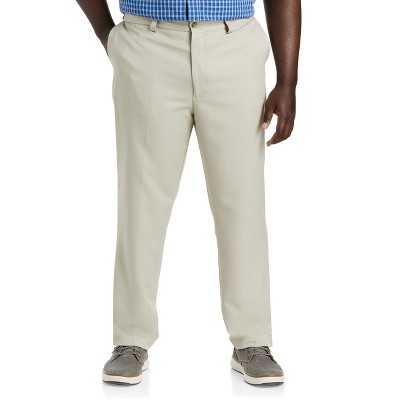 oak hill pants big tall