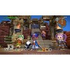 Dragon Quest Builders - Nintendo Switch (digital) : Target