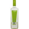 New Amsterdam Apple Flavored Vodka - 750ml Bottle - image 2 of 3