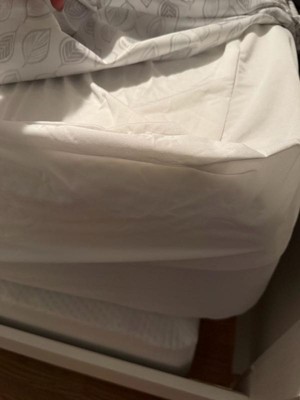 Guest review image 1 of 2, zoom in