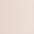 white19
