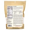 Bob's Red Mill, Organic Dark Rye Flour, Whole Grain, 20 oz - 2 of 2