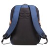 MiniMeis Backpack Baby Carrier - 4 of 4