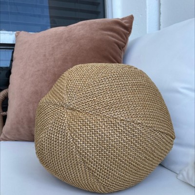 Guest review image 1 of 2, zoom in