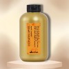 Davines More Inside - This is an Oil Non Oil | A light oil for natural-looking and hydrated texture.- (8.45 oz) - 2 of 2