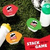 Pringles Snack Stacks Variety Pack Potato Crisps Chips - 12.9oz/18ct - 4 of 4