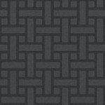 boston red sox 1924-1960