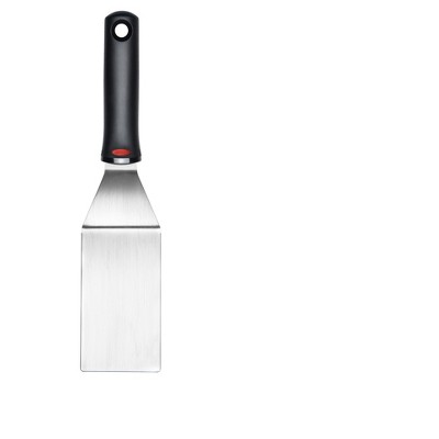 spatula or turner