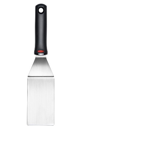 Oxo Silicone Spatula : Target