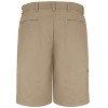 Red Kap Men's Cell Phone Pocket Shorts - 3 of 4