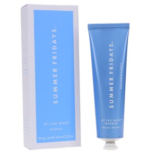 Summer Fridays Jet Lag Mask 2.25 oz - 1 of 4