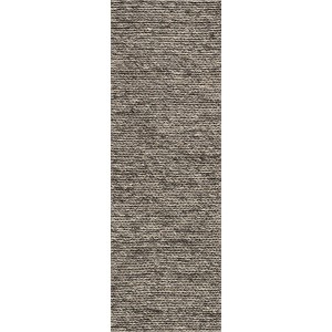 Nuloom Penelope Braided Wool Indoor Area Rug - 1 of 4