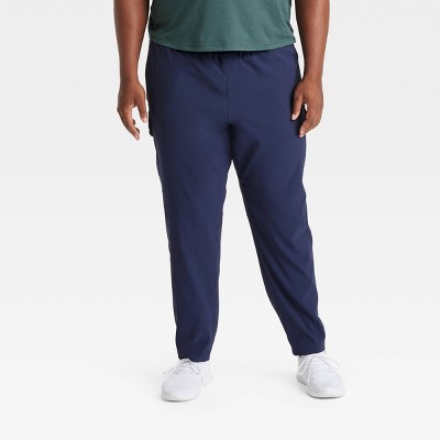 Men's DWR Pants - All In Motion™